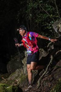 BIB: 
                            <button type="button" onclick="openModal(28067608)" class="btn btn-primary btn-sm float-right btn-popup" data-toggle="modal" data-target=".modal-high-quality">
                        <i class="fas fa-shopping-cart"></i> Add to Cart
                    </button>
                                            <button type="button" onclick="isThisMe(28067608, true)" class="btn btn-success btn-sm float-right btn-popup btn-isme hidden" data-toggle="tooltip" data-placement="bottom" title="นี่คือรูปของคุณใช่ไหม คลิกที่นี่เพื่อเอาเข้าอัลบั้ม">
                        <i class="fas fa-plus"></i> Add to album
                    </button>
                    <button type="button" onclick="isThisMe(28067608, false)" class="btn btn-warning btn-sm float-right btn-popup btn-isnotme hidden">
                        <i class="fas fa-ban"></i> Remove from album
                    </button>